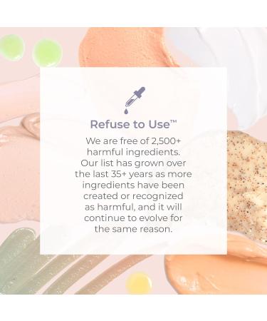 DERMA E Anti-Acne Deep Cleansing Pads - 50 Exfoliating Face Wipes with Azelaic & Salicylic Acid | Acne Treatment for Face & Body - Fight Breakouts & Blemishes - Buy Online on GoSupps.com