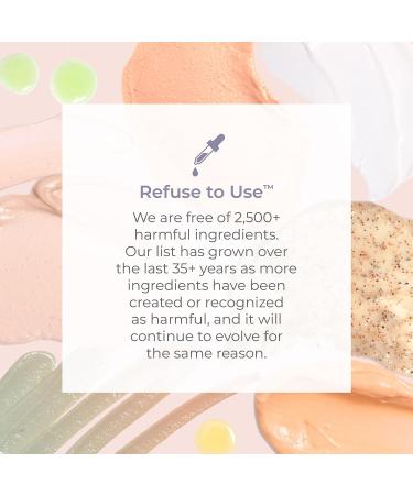 Blemish Control Serum: Target Acne with Powerful Treatment Formula - Buy Online on GoSupps.com