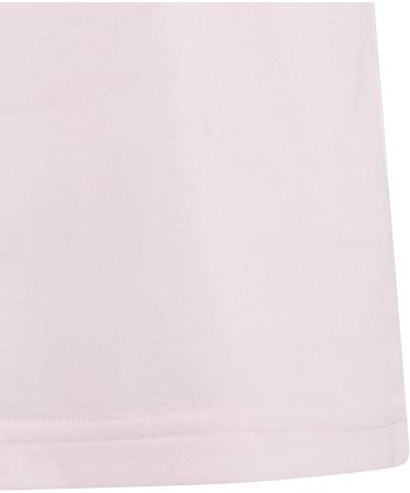 Buy adidas Girls Essentials Aeroready Kids Tank - Perfect for Active Play | International Shipping Available - Buy Online on GoSupps.com