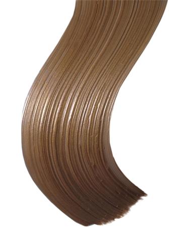  Maybelline Maybelline Brow Drama Eyebrow Mascara Dark Blonde - 7.6 ml - Buy Online on GoSupps.com