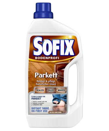 sofix Cleaner, 1L