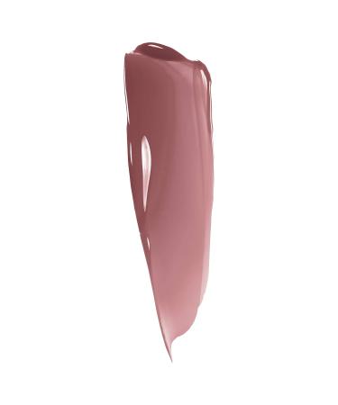 Maybelline New York Color Sensational Vivid Hot Lacquer Lip Gloss - Too Cute 0.17 fl. oz. (Pack of 1) - Buy Online on GoSupps.com