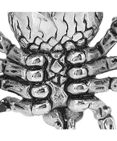 Metal Zipper Pendant Replacement Accessory Zipper Repair Pull Anti Allergic No Rust for Elderly Clothes for Suitcase Handbag for Travel Party for Home - Buy Online on GoSupps.com