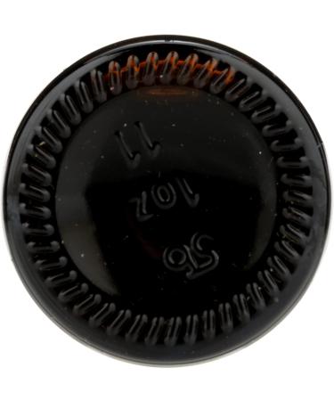 Buy WISHGARDEN Kick It Allergy Kids - Natural Allergy Relief for Children | 1 FZ - Fast International Shipping - Buy Online on GoSupps.com