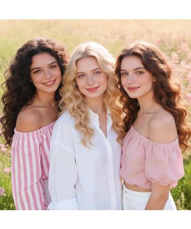 SUOOCH Pumpkin Seed Oil Capsules - Cold Pressed Pure Virgin Oil Essential Fatty Acids and Plant Sterols | 300 Capsules | Supports Hair Urinary Bladder and Prostate Health | Non-GMO - Buy Online on GoSupps.com