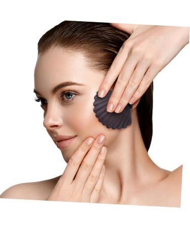 Beaupretty 3-StK Moxibustion Pot - Portable Chinese Moxa Stick Face Massage Device for Health & Wellness - Buy Online on GoSupps.com