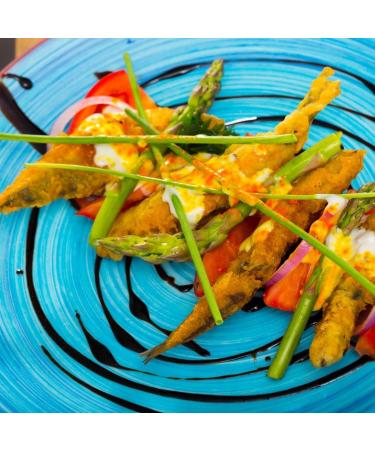 MEGACHEF Anchovy Sauce 500ml - Authentic Vietnamese Flavor | International Shipping Available - Buy Online on GoSupps.com