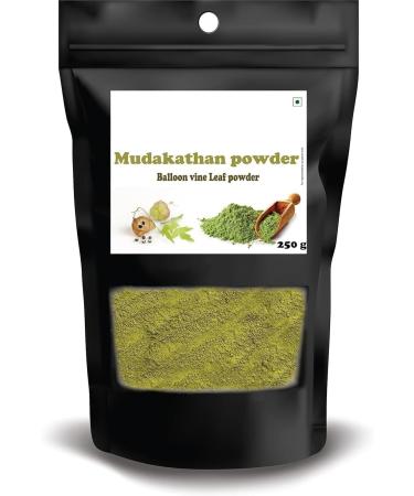 Hyd Mudakathan Keerai Vine Leaf Powder 250 g