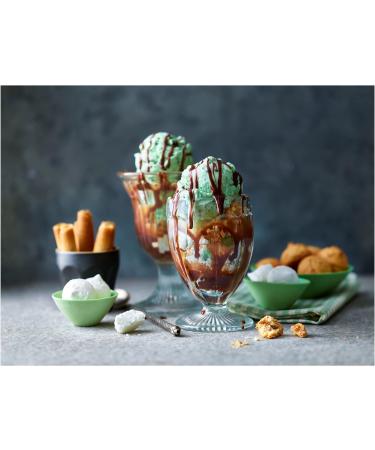 Carnation Drizzle Chocolate 450 g (Pack of 3) - Buy Online on GoSupps.com