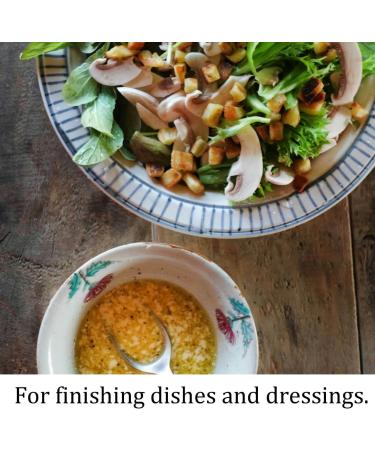 SHIO-KOJI powder from Japan - Salted rice malt powder - Enzyme-rich - Seasoning made from powdered koji and salt - Buy Online on GoSupps.com