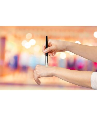Buy Sian Richards London Professional Concealer Brush - Premium Makeup Brush for Flawless Application | International Shipping Available - Buy Online on GoSupps.com