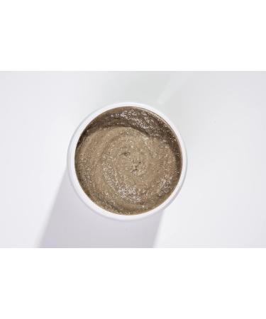 ARAVIA Scalp Scrub for Deep Cleansing & Root Volume - 300ml | Boost Hair Health & Volume - Buy Online on GoSupps.com