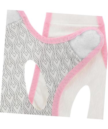 Beaupretty Sculpting Sleep Facial Lifting Slimming Belt V Chin Lift Strap Massaging Cheek Lift Up Band Anti Wrinkle Bandage Belts - Buy Online on GoSupps.com