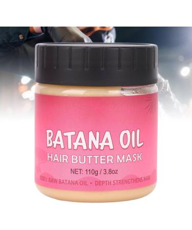  Yinhing Yinhing 110G Hair for Intense Hydration Deep Moisturizing and Repairing Conditioner for Dry Damaged and Frizzy Hair Nourishing for Silky Strands. - Buy Online on GoSupps.com