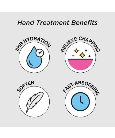 Buy Elizabeth Arden Eight Hour Nourishing Skin Essentials 3-Piece Travel Size Moisturizing Skincare Holiday Gift Set - International Shipping Available - Buy Online on GoSupps.com