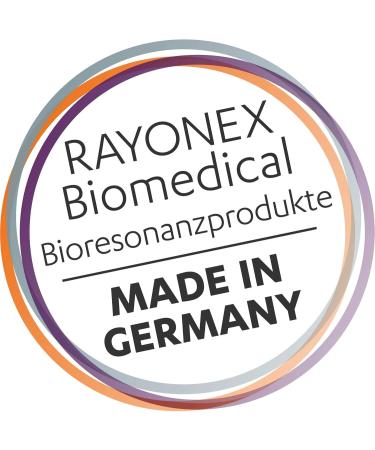 Rayoflora Dietary Supplement - 12 Probiotic Cultures | 31 Sachets of 2g | Boost Gut Health | International Shipping Available - Buy Online on GoSupps.com