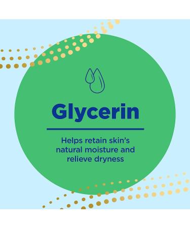 Differin Gel Makers Soothing Facial Cleanser 4 oz - Gentle Skin Care for Acne Prone Skin - Buy Online on GoSupps.com