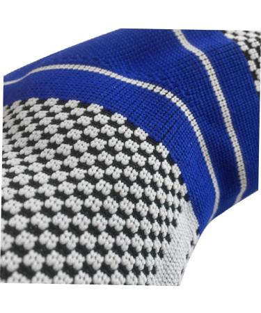 BESPORTBLE Basketball Support Knitting Wraps - 1 Pc Sports Gear for Comfortable Support - International Shipping Available - Buy Online on GoSupps.com