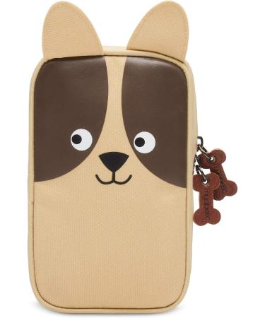 Premium Myabetic Dog Diabetes Case: Keep Your Furry Friend's Supplies Organized - Buy Online on GoSupps.com
