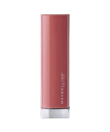 Maybelline Color Sensational Lipstick 373 Mauve for Me | 0.15 oz - Perfect for All Skin Tones - Buy Online on GoSupps.com