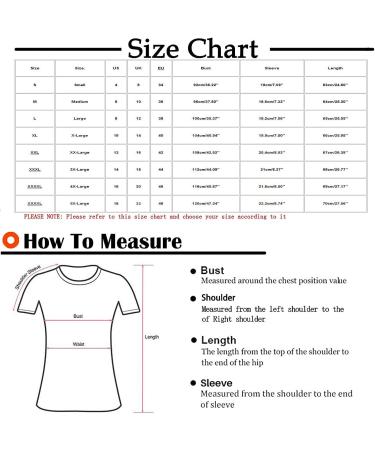Gray X-Large Cutout Cold Shoulder Lace Patchwork T Shirt - Women's Plus Size V-Neck Floral/Solid Blouse | Summery Casual Short Sleeve Top - Buy Online on GoSupps.com