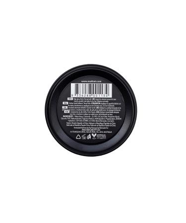MUK Slick High Gloss Pomade for Men - Strong Hold Coconut Hair Pomade 3.4oz - Buy Online on GoSupps.com
