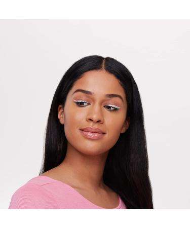 Essence - Crayon Kh l 04 (Lot de 2) - Buy Online on GoSupps.com