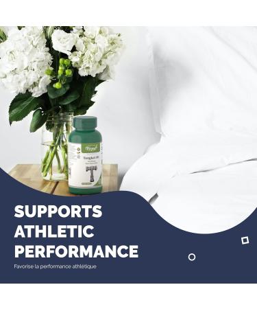 VORST Tongkat Ali Supplement 40 000mg Raw Equivalent 3 x 60 Vegan Capsules | 3 Bottles | 200mg Root Extract 200:1 Ratio | Pure Longjack For Men | Max Strength Powder Pills | 3 Bottles 180 count (Pack of 1) - Buy Online on GoSupps.com