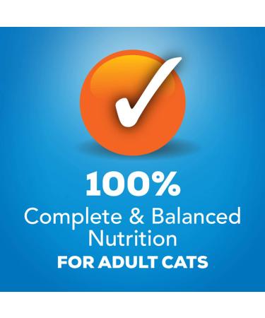 Friskies Oceans Delight Variety Pack Cat Food - 40 Cans (5.5oz) - Buy Online on GoSupps.com