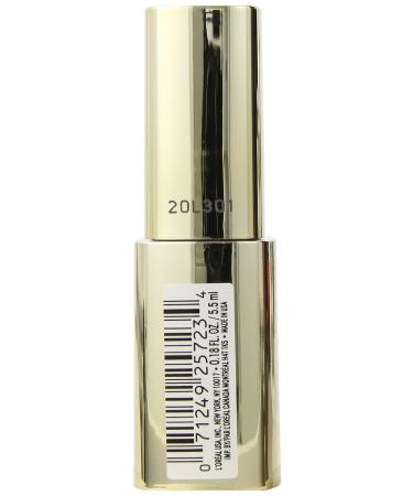 L'Or al Paris Colour Riche Extraordinaire Lip Gloss 101 Rose Melody - 0.18 fl. oz - Buy Online on GoSupps.com