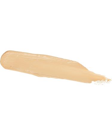 Barry M All Night Long Concealer Almond 5ml - Pack of 1 | Cosmetics - Buy Online on GoSupps.com