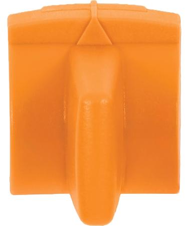 Fiskars 177500-1001 Fiskars Reinforced Trimmer Blades (2 Pack) Packaging May Vary Orange - Buy Online on GoSupps.com