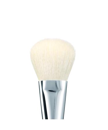 Bourjois Brush 42g Flower Perfection - Ideal for Flawless Makeup Application | Buy Worldwide - Buy Online on GoSupps.com