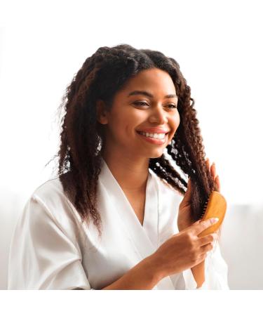 VIA Premium Elixir Biotin - Pack of 2 | Boost Hair & Skin Health - International Shipping Available - Buy Online on GoSupps.com