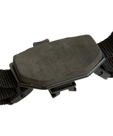 NiteRider Commuter Helmet Mount for Cordless and Mako Lights - Buy Online on GoSupps.com