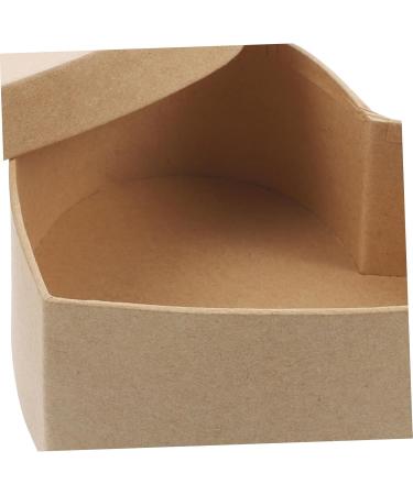 ifundom Box Wrapping Arrangement Lipstick Chocolate Perfume Diy with Flowers Presentation for - Buy Online on GoSupps.com