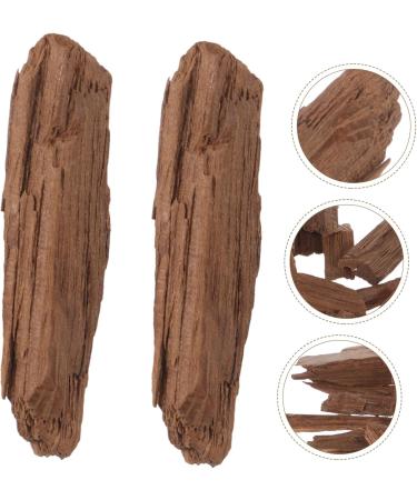  PHENOFICE PHENOFICE Quality Wine Supplies: Pack of 80 g French Chips To Grilling And Enhance Wine Flavour And - Buy Online on GoSupps.com