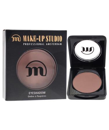 Premium Eyeshadow - 439 for Women | 0.11 oz Eye Shadow | International Shipping Available - Buy Online on GoSupps.com