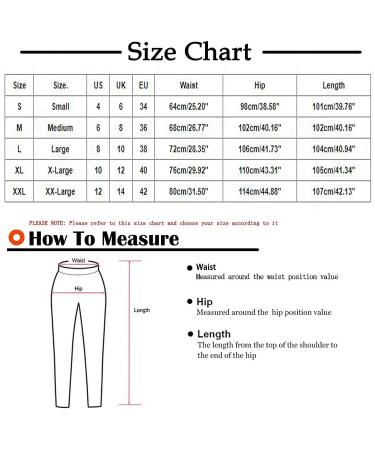 Ssuyeuri Linen Pants for Women 2023 | High Waisted Wide Leg Palazzo Beach Trousers | Baggy Lounge with Pockets | Khaki (Large) - Buy Online on GoSupps.com