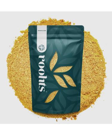 Roohts Butter Chicken Recipe Mix 150g | Premium Spice Blend | Butter Chicken | Cooking | Convenience | Meal Prep | Resealable | Quality | Quick Meal| Authentic Flavours| Easy Meal | Restaurant Style
