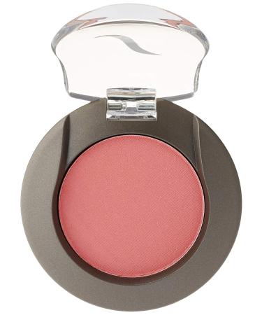 Sorme Treatment Cosmetics Mineral Botanicals Blush Love - Natural Mineral Blush for Healthy Glow - Buy Online on GoSupps.com