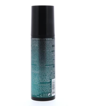 TIGI Catwalk Curls Rock Amplifier 5.07 Oz by TIGI - Buy Online on GoSupps.com