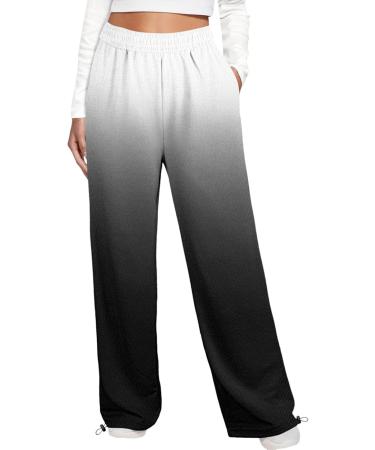 Shop Y2K Women s Parachute Cargo Pants | Vintage Baggy Streetwear - XL Dunkelgrau - Buy Online on GoSupps.com