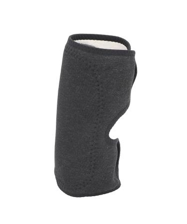 Warm Knee Sleeves - Thickened Soft & Breathable Knee Protection for Winter Cycling | International Shipping Available - Buy Online on GoSupps.com