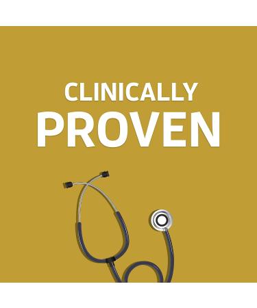 AllerBlock Powder Nasal Spray - 1 Bottle (Up to 200 Sprays) - Buy Online on GoSupps.com