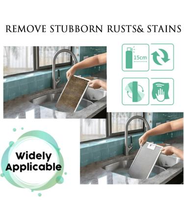 All-Purpose Bubble Cleaner - Foam Cleaner All Purpose - Bathroom Rinse- Cleaner - Grease Cleaner Foam Cleaner Remover for Kitchen Bathroom Living - Buy Online on GoSupps.com