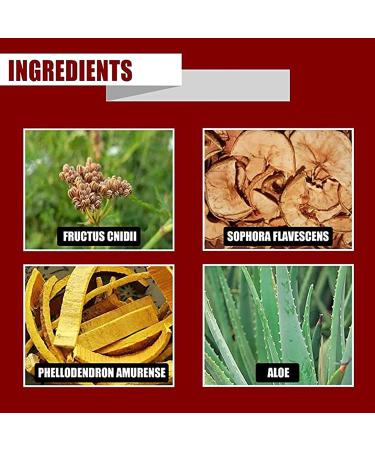 Energy Massage Cream for Men - Ares Seven Times Energy Oil | Boost Potency & Power | 1PC - Buy Online on GoSupps.com