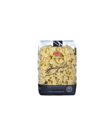 Garofalo Garofalo Mafalda Corta 10 x 500 g Pack of 10