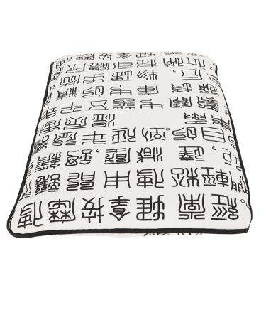 Buy Wermension Massage Pack - Reusable Eye Area & Shoulder Hot Compress Bag for Pain Relief | Ideal for Men & Women - Buy Online on GoSupps.com