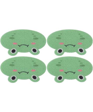 Kids Sleep Strips Central Opening Improve Sleeping Kids Mouth Strip Tape 30Pcs for Night - Buy Online on GoSupps.com